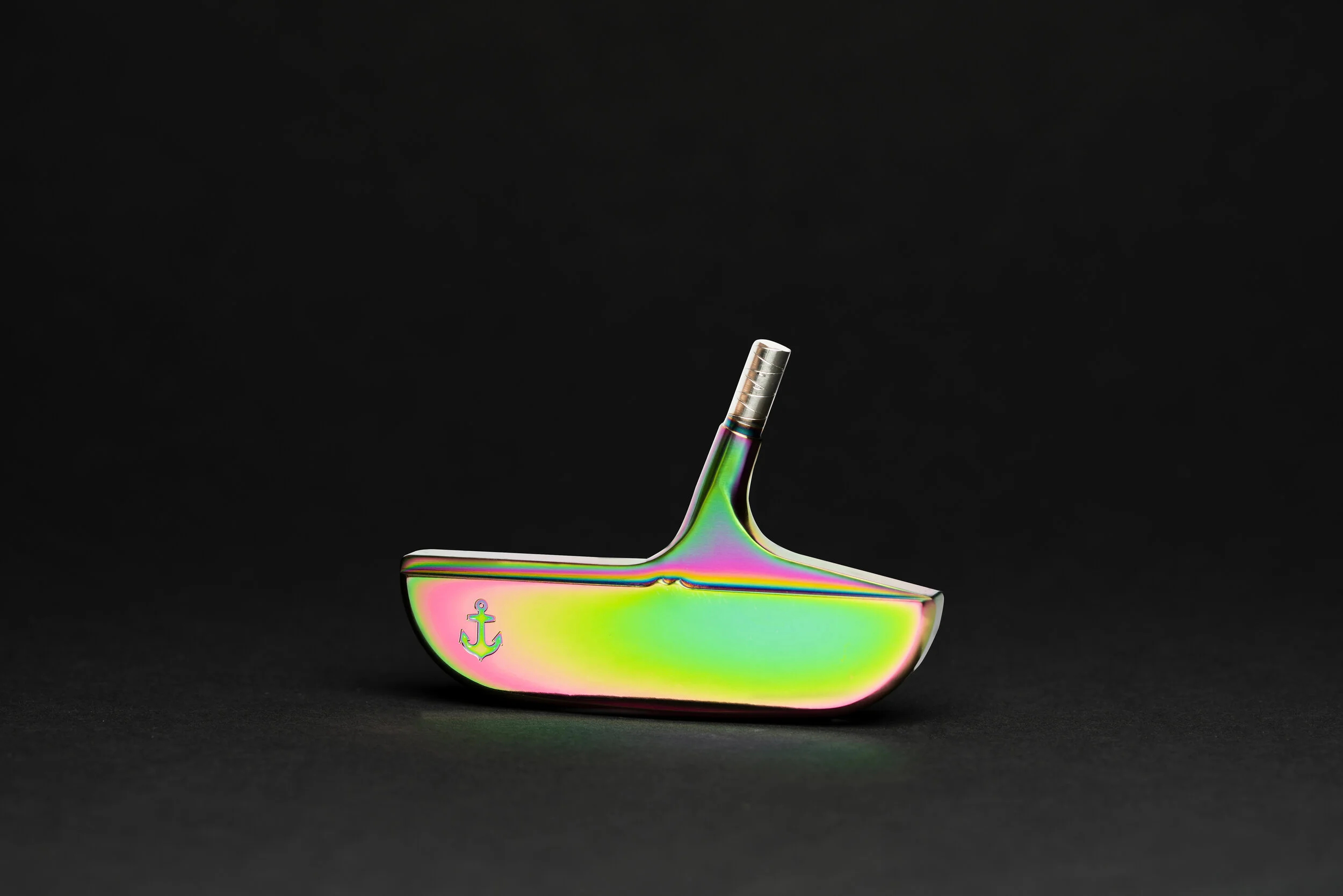 Anchor Limited Edition Rainbow — Kronos link to homepage